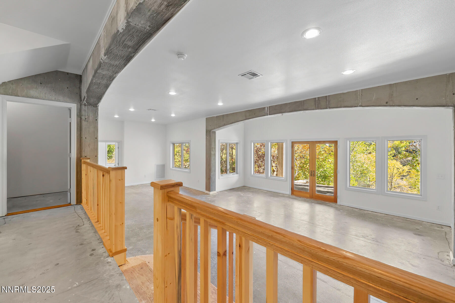 1742 Spyglass Circle