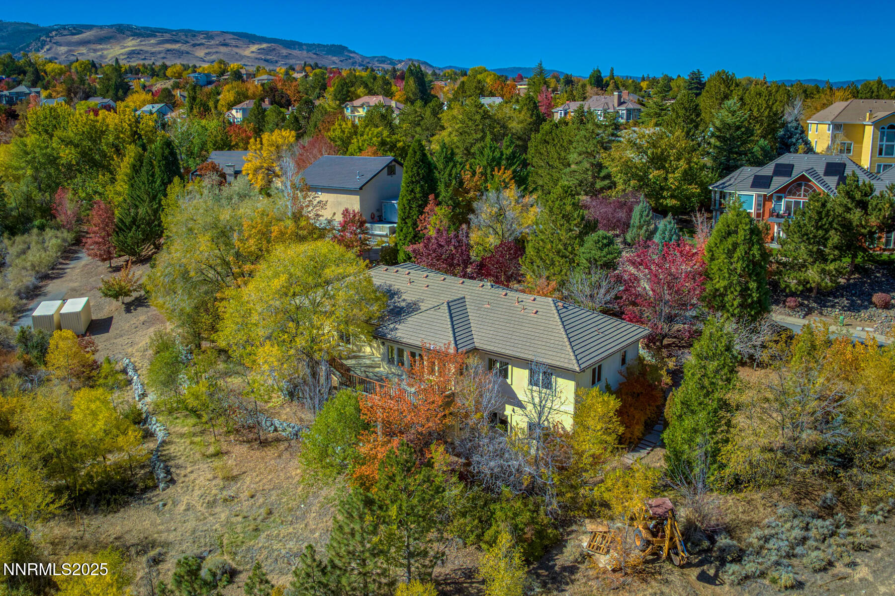 1742 Spyglass Circle