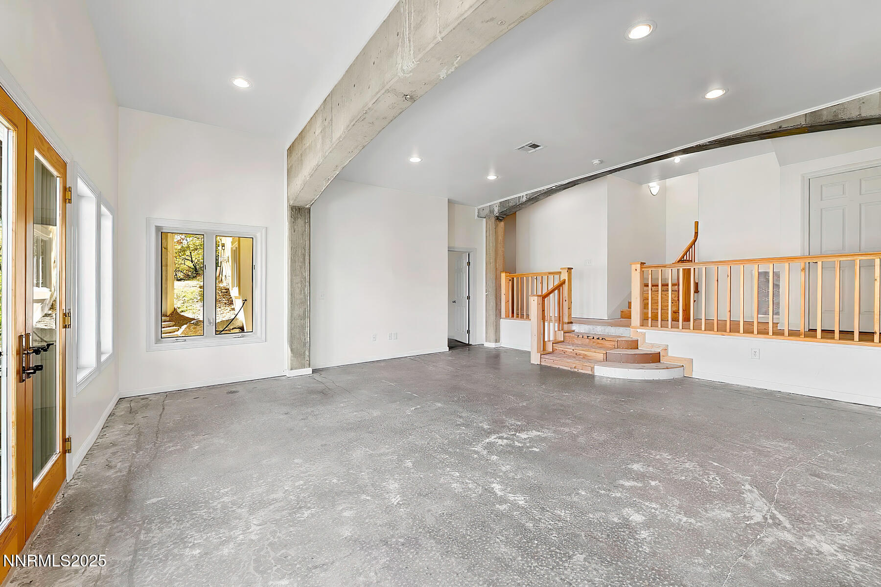 1742 Spyglass Circle