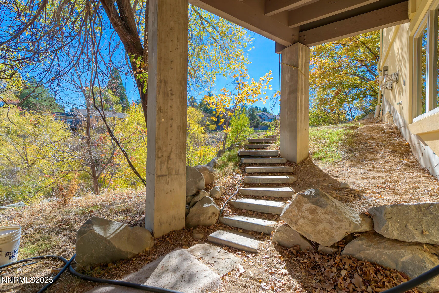 1742 Spyglass Circle