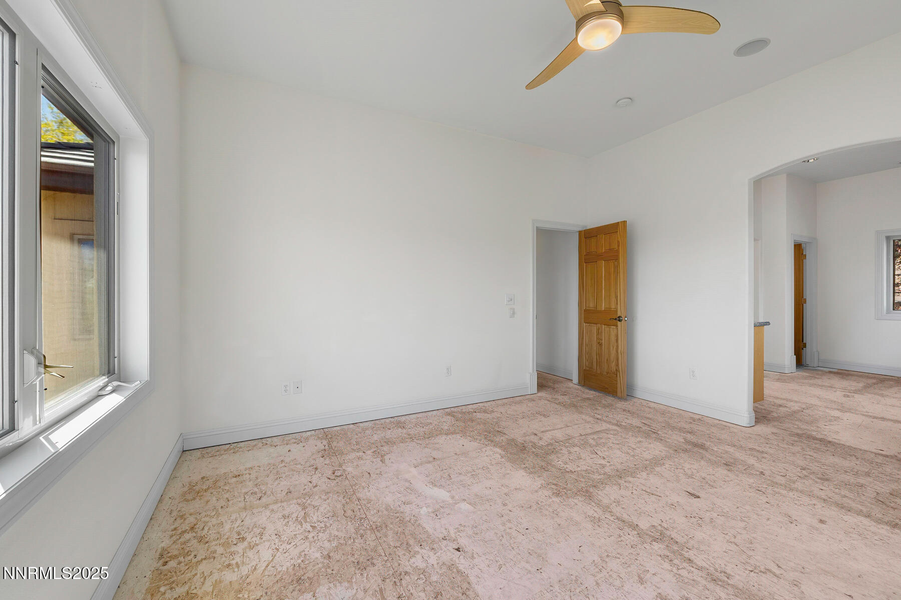 1742 Spyglass Circle