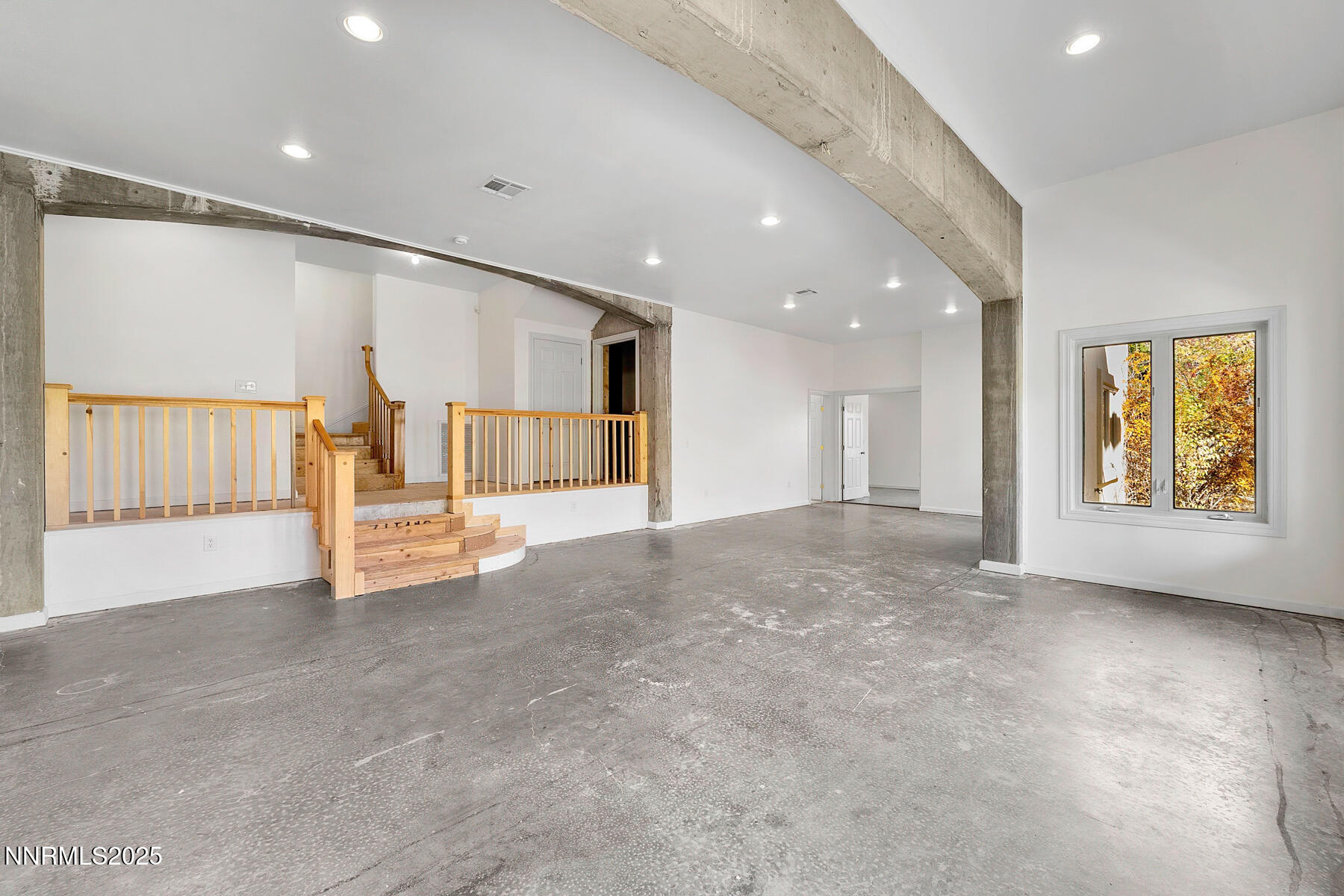 1742 Spyglass Circle