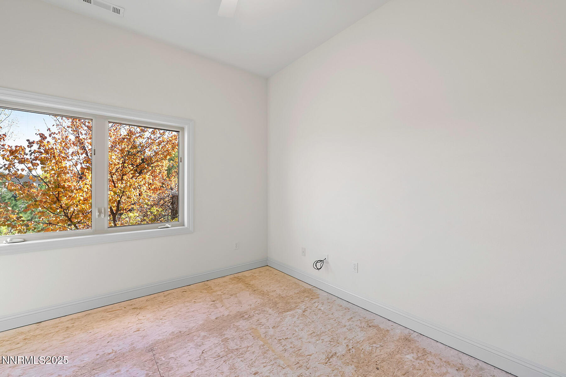 1742 Spyglass Circle