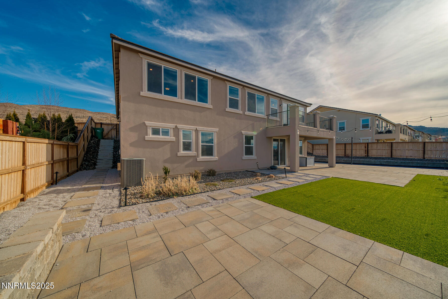 10291 Palladium Mine Drive