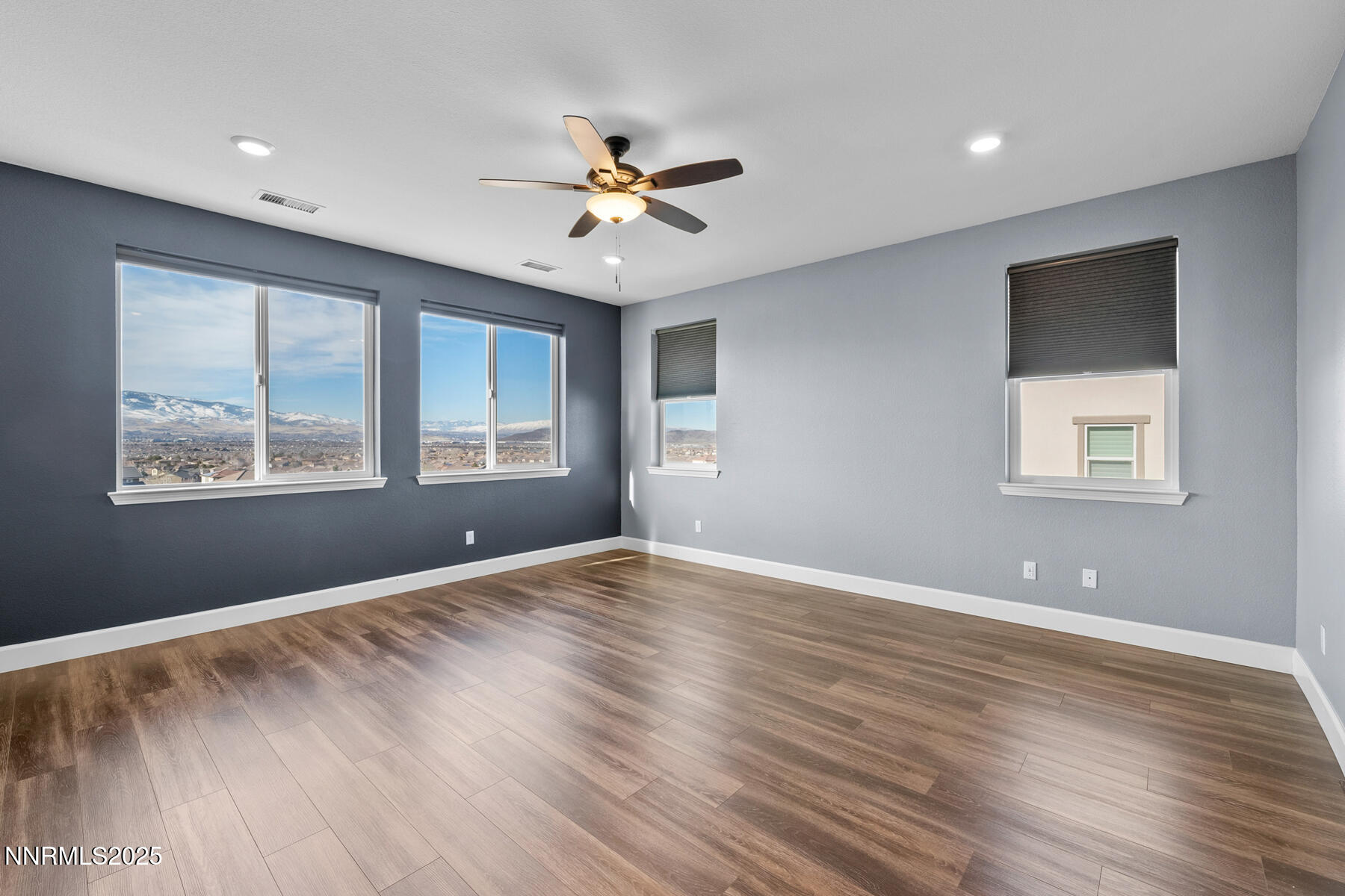 10291 Palladium Mine Drive