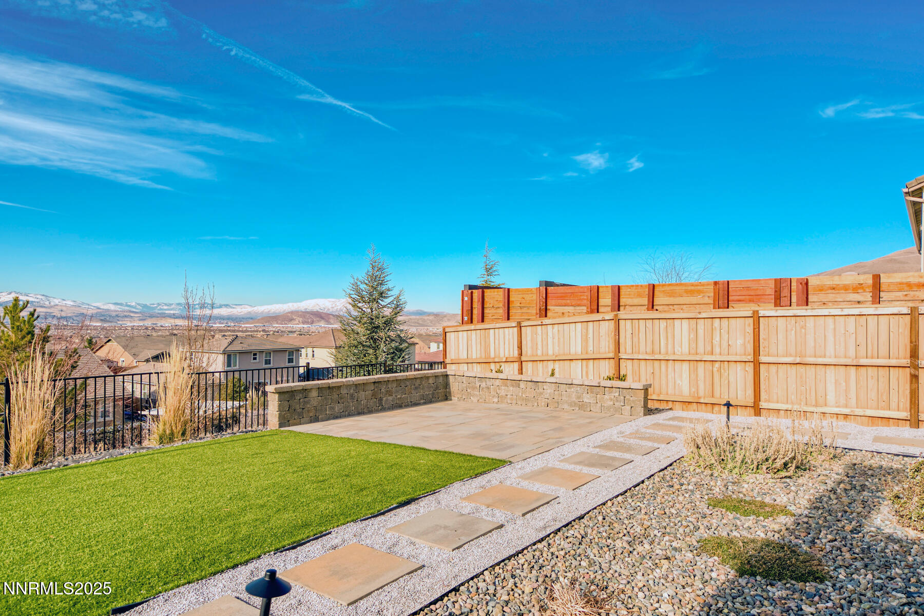 10291 Palladium Mine Drive