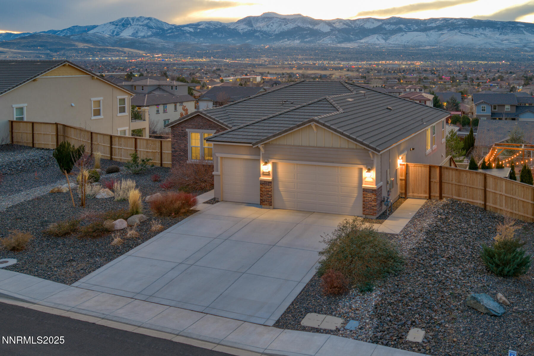 10291 Palladium Mine Drive