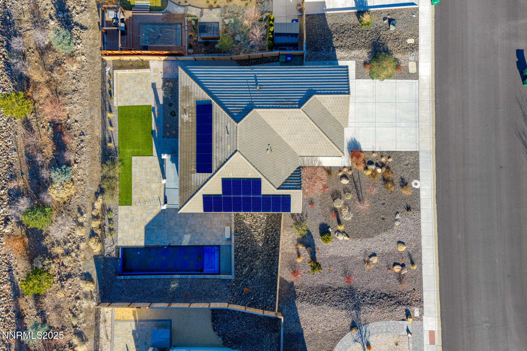 10291 Palladium Mine Drive