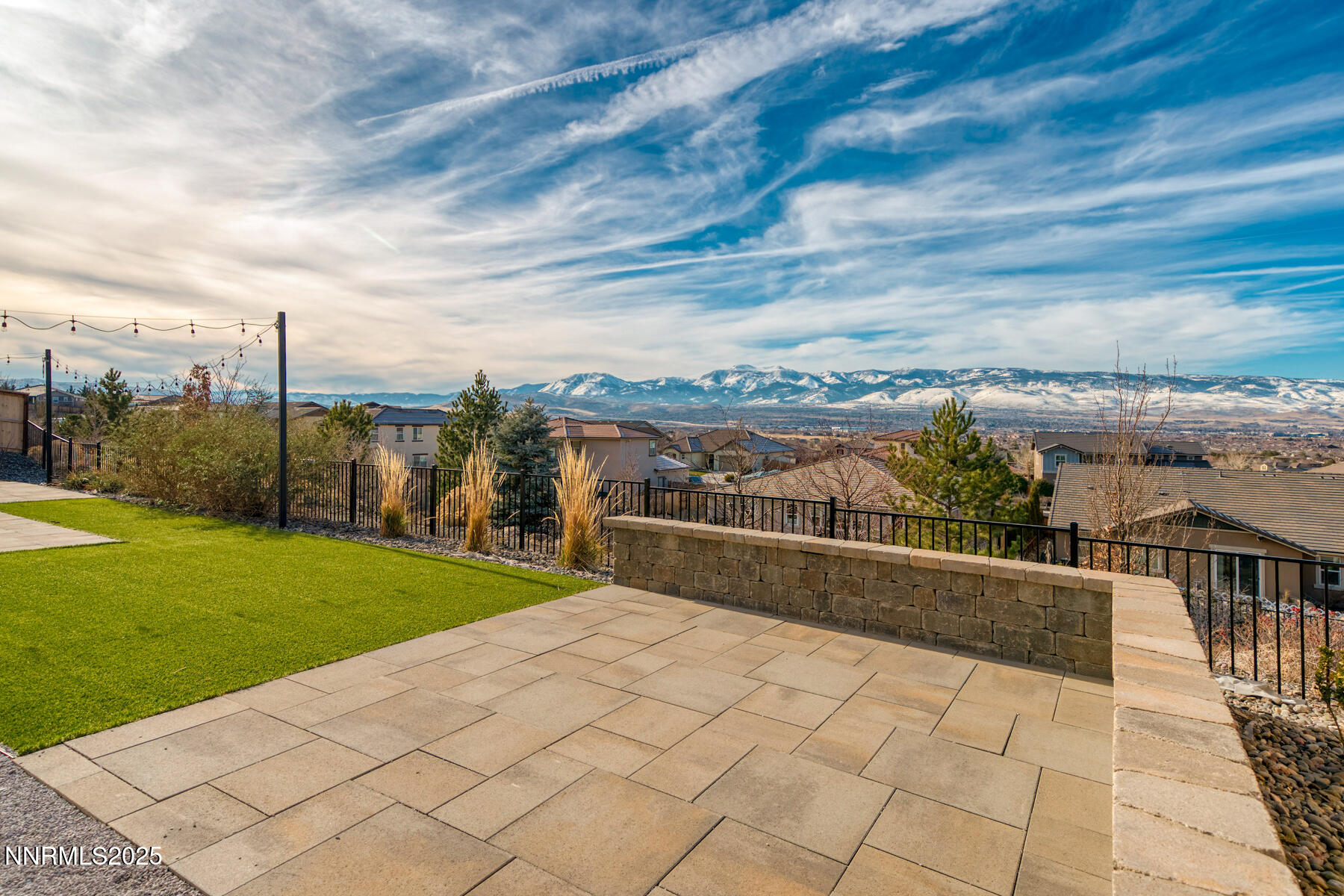 10291 Palladium Mine Drive