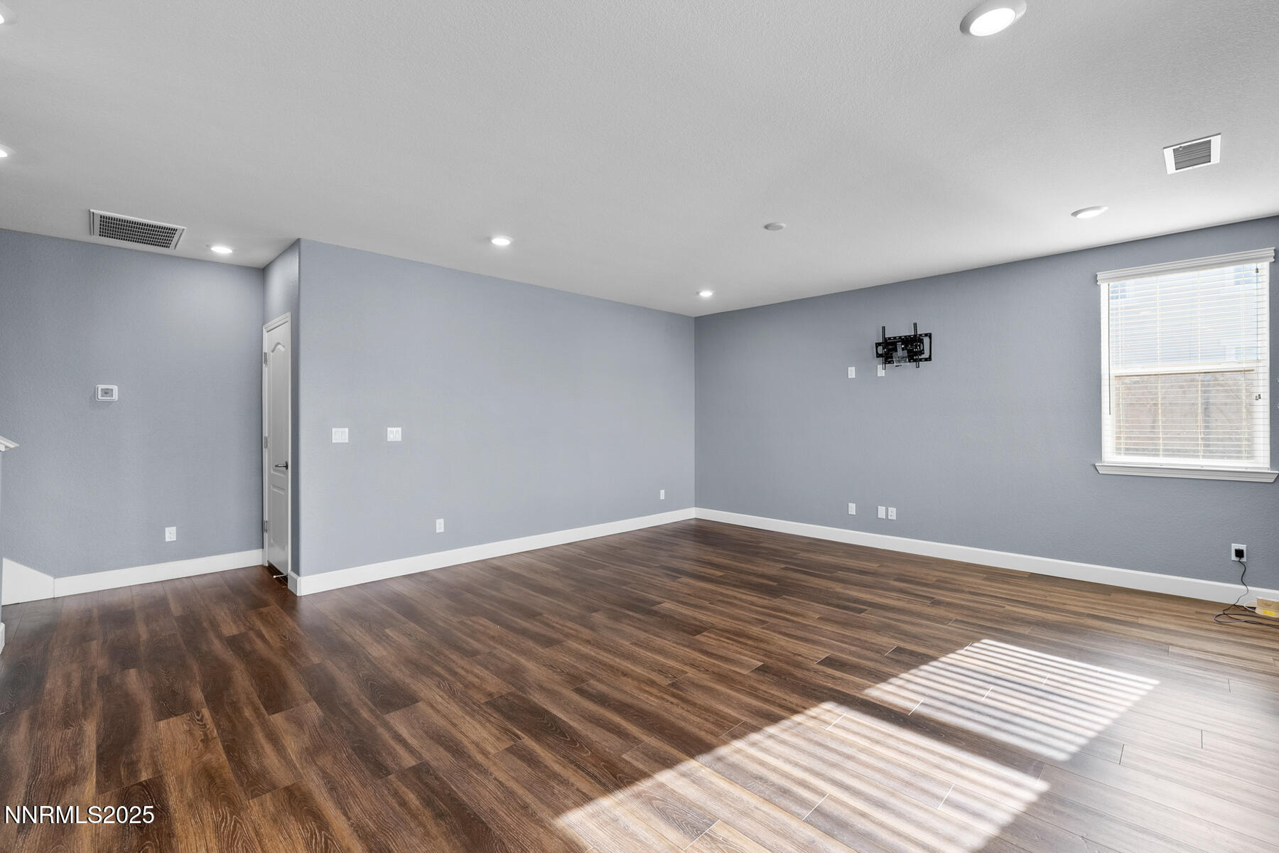 10291 Palladium Mine Drive