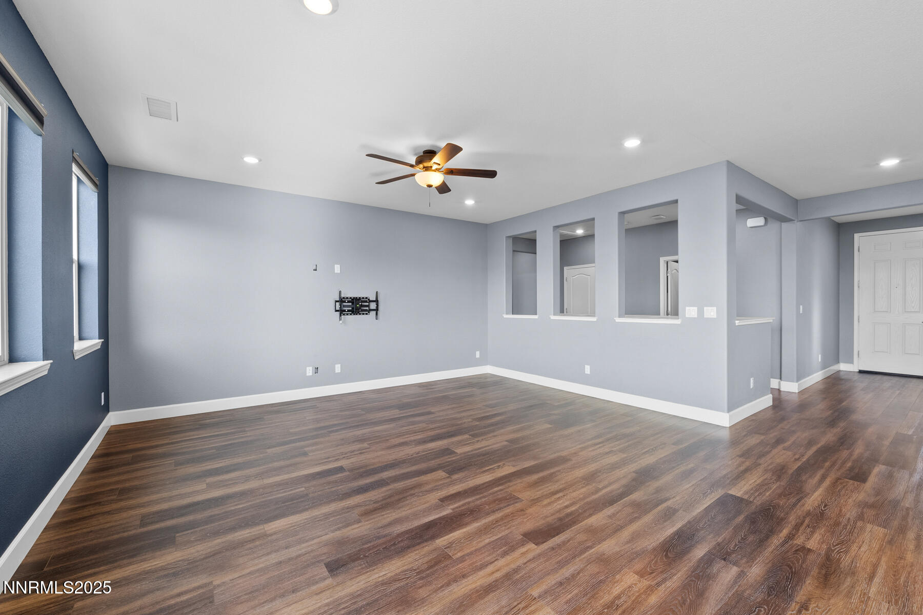 10291 Palladium Mine Drive