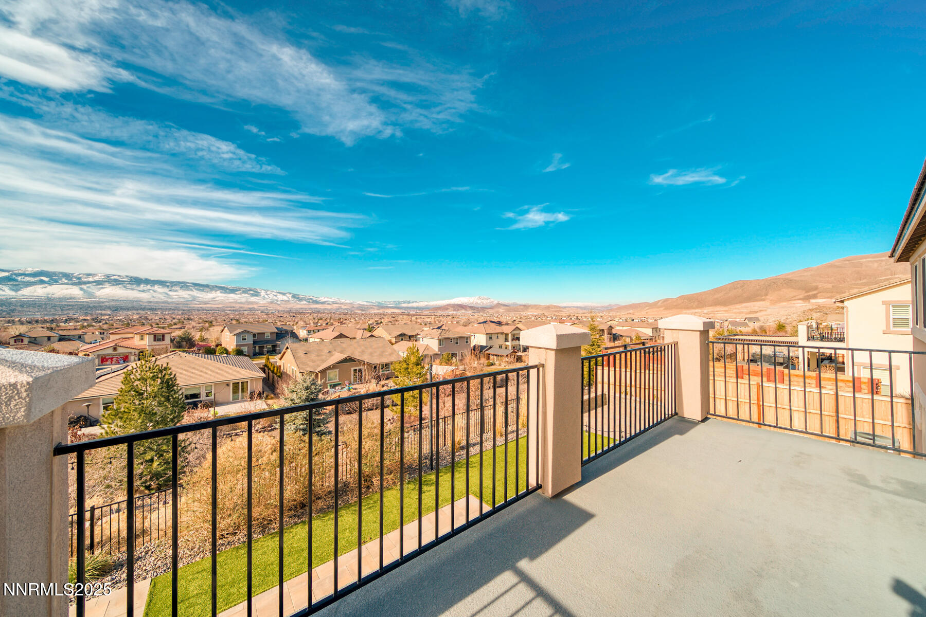 10291 Palladium Mine Drive