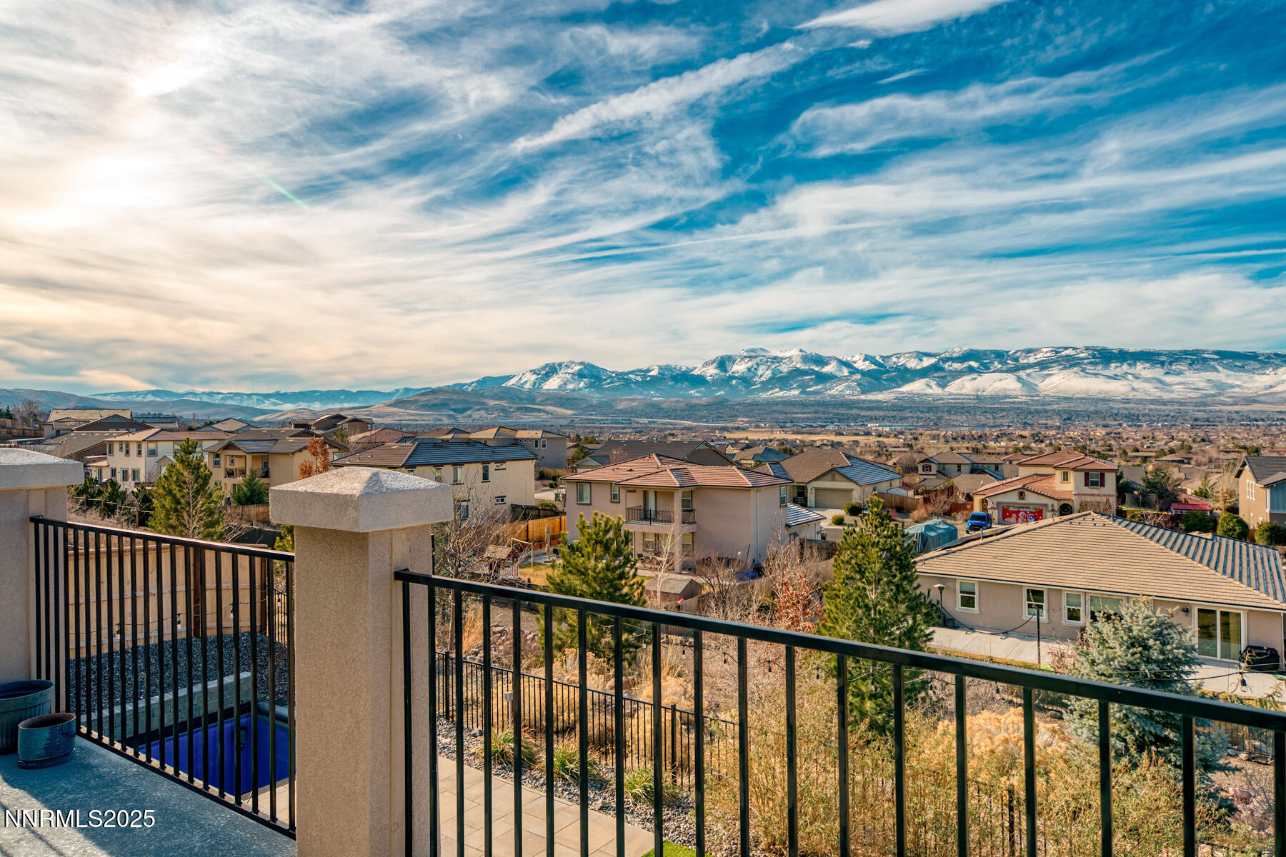 10291 Palladium Mine Drive