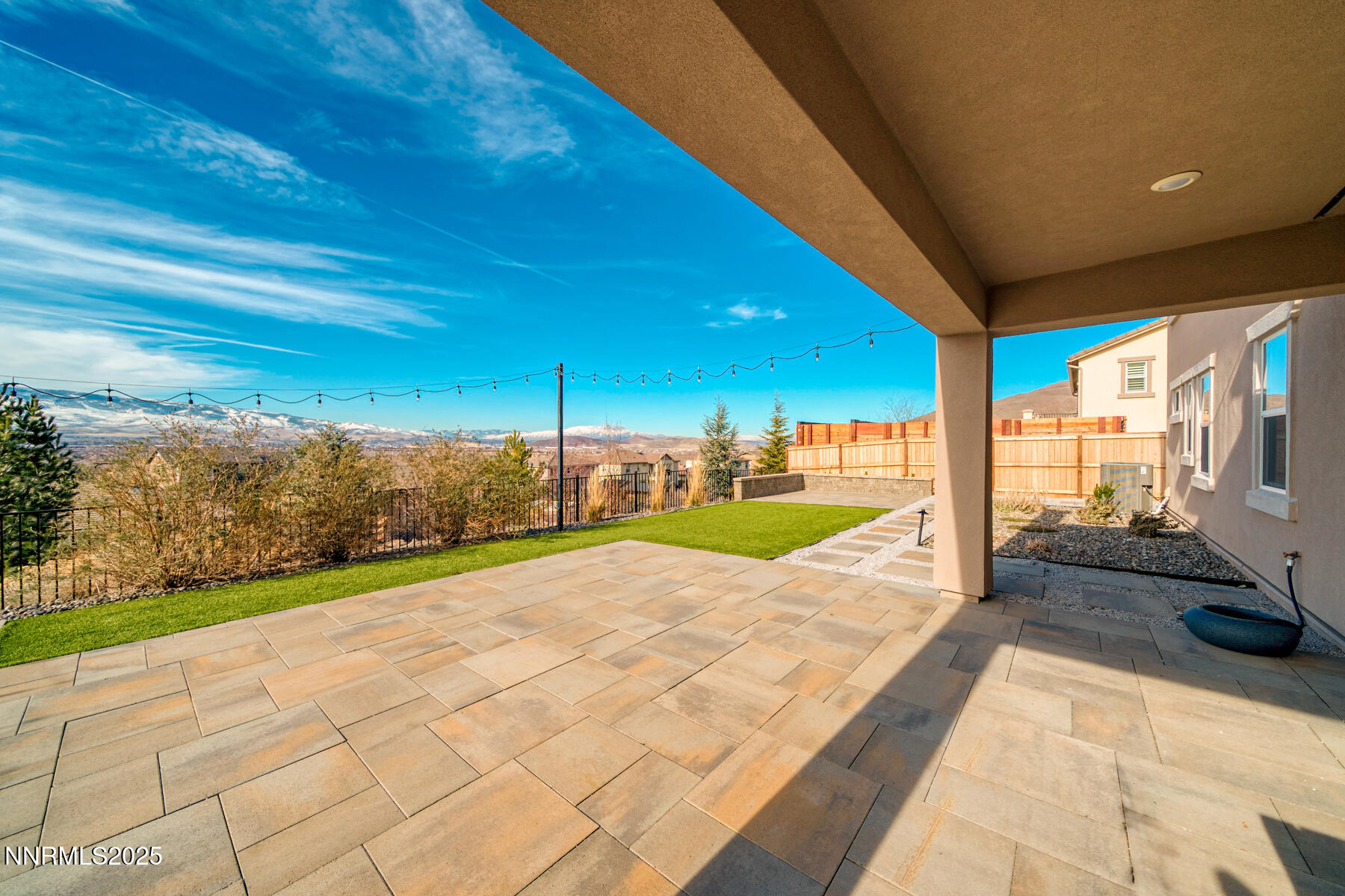 10291 Palladium Mine Drive