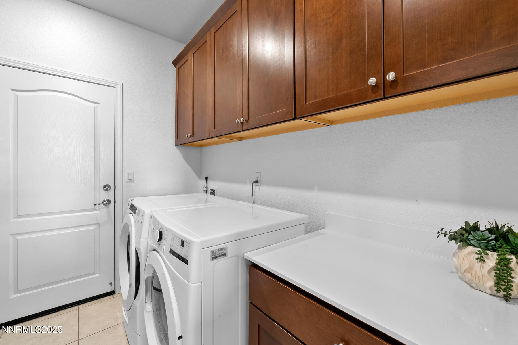 10291 Palladium Mine Drive