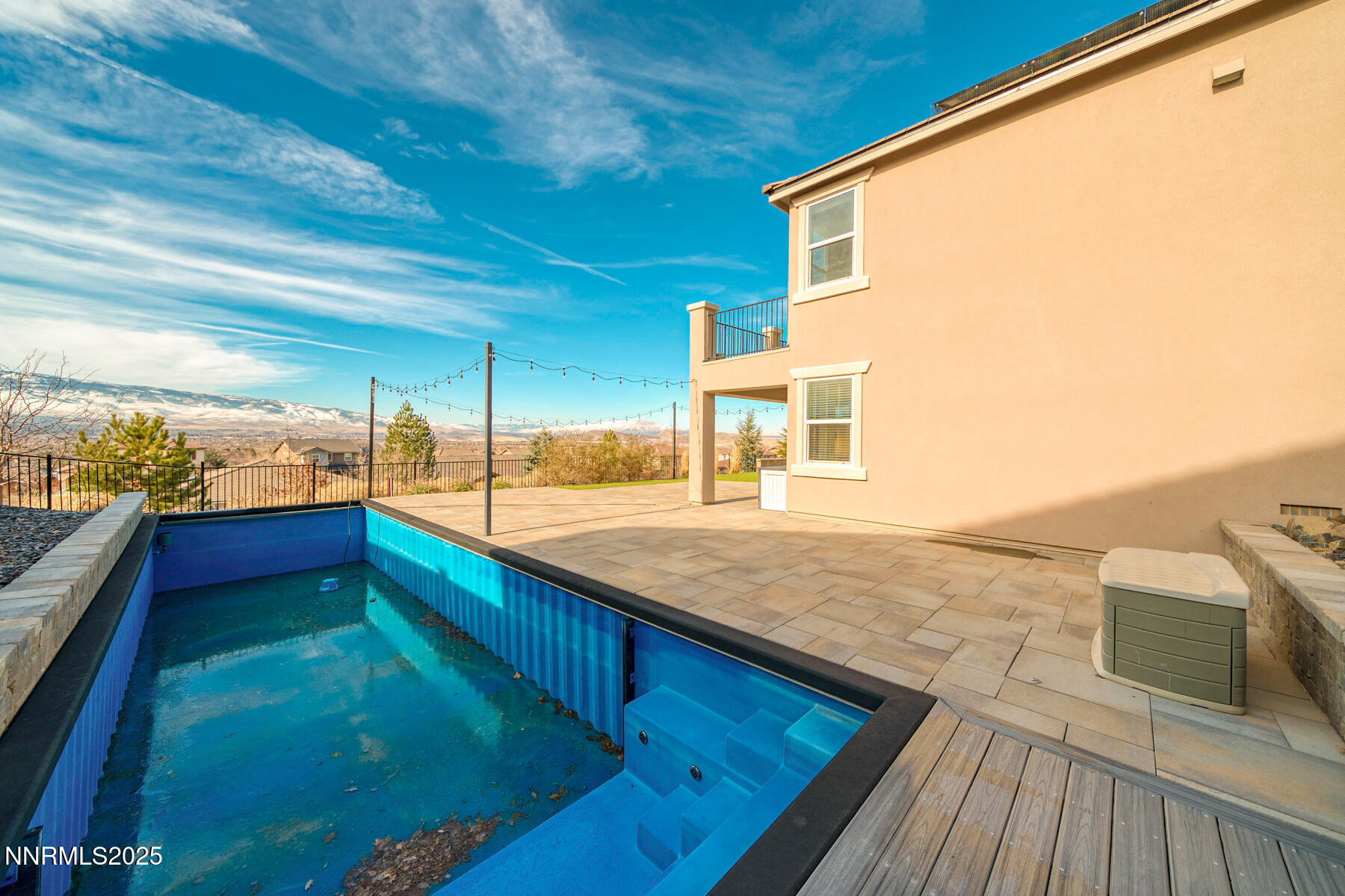 10291 Palladium Mine Drive