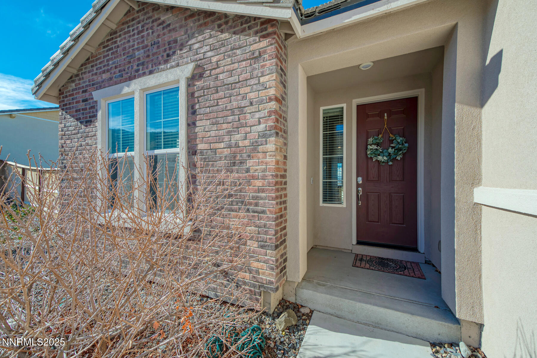 10291 Palladium Mine Drive