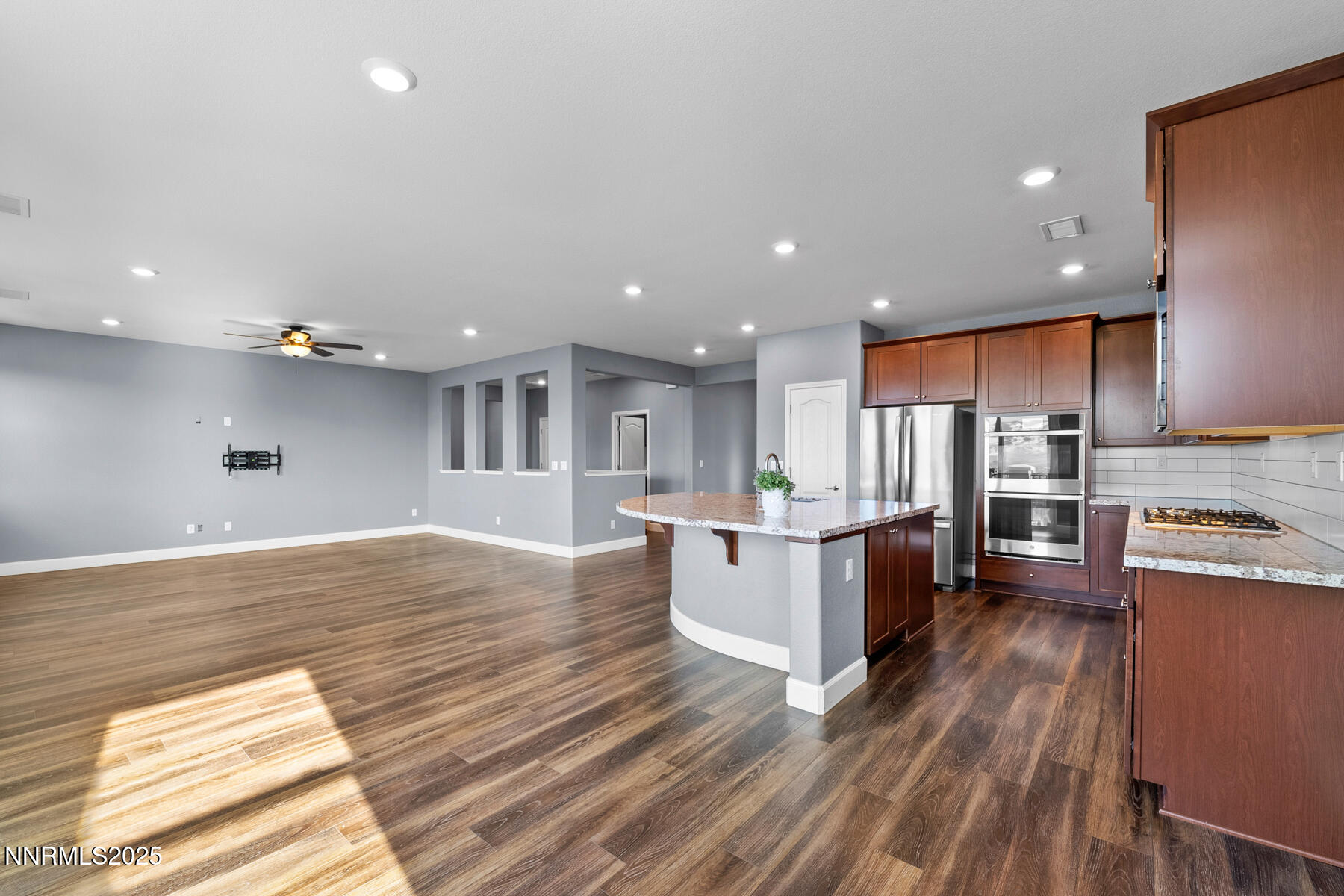 10291 Palladium Mine Drive