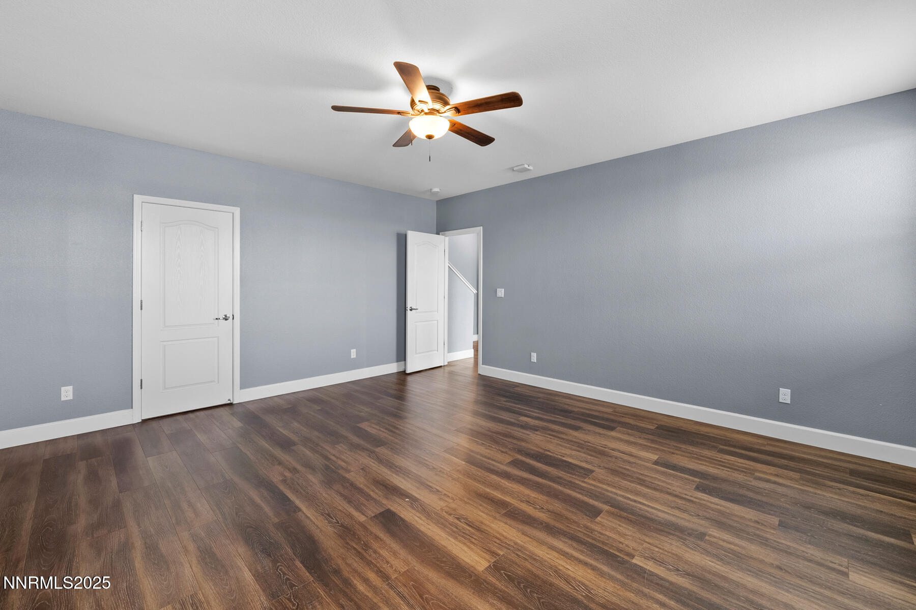 10291 Palladium Mine Drive