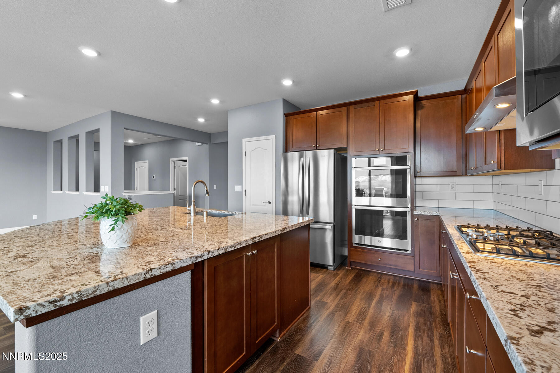 10291 Palladium Mine Drive