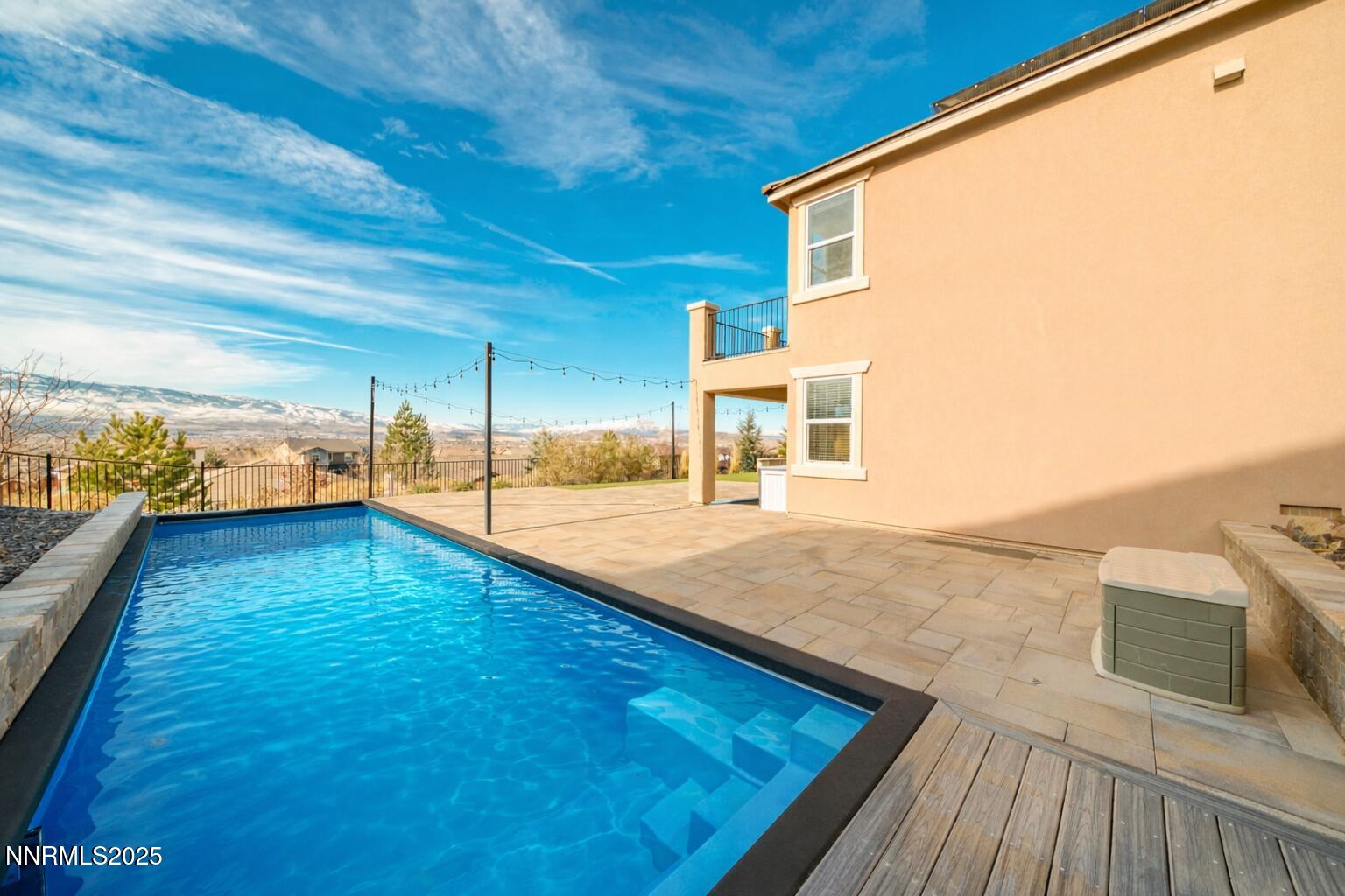 10291 Palladium Mine Drive