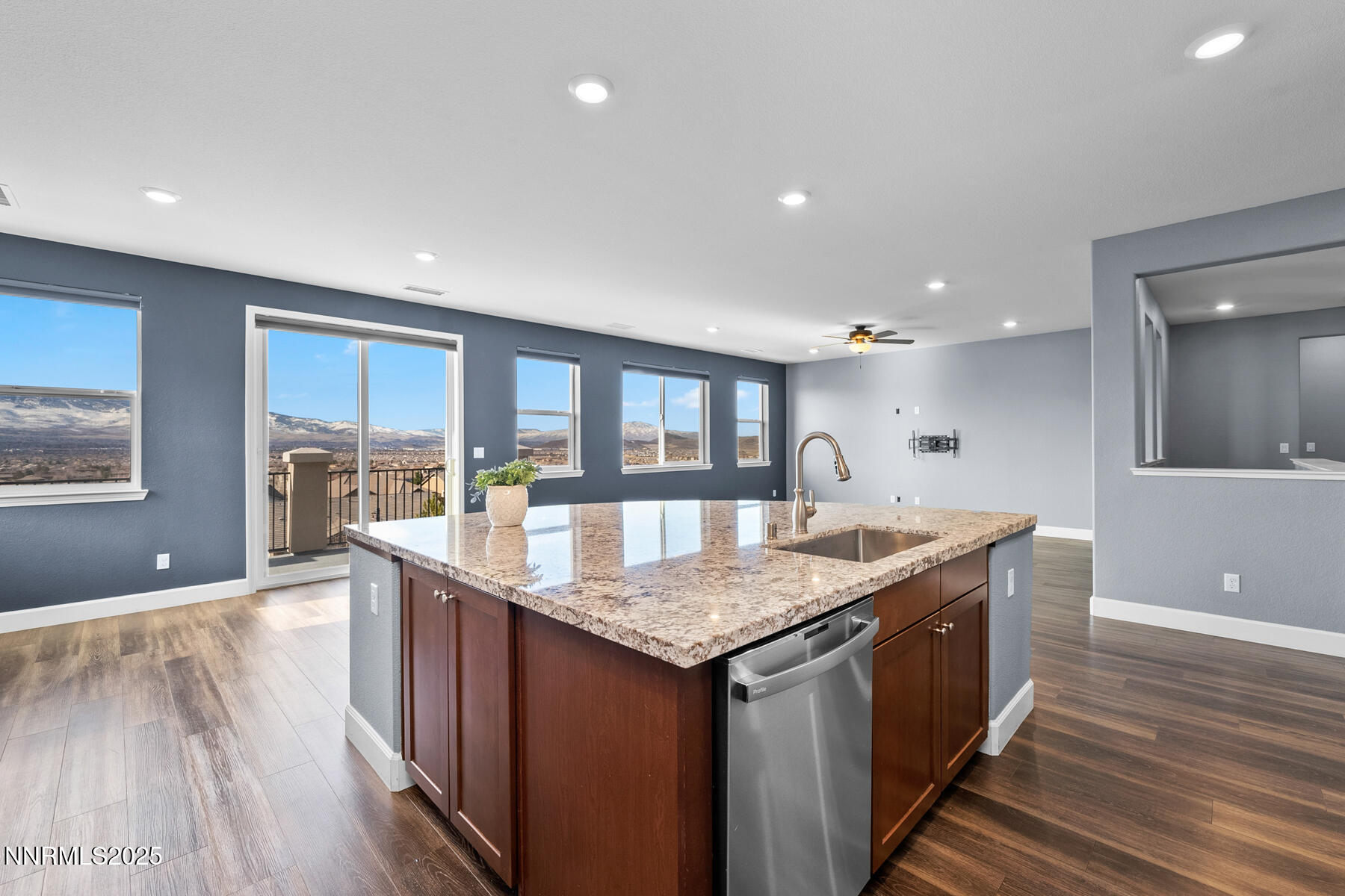 10291 Palladium Mine Drive