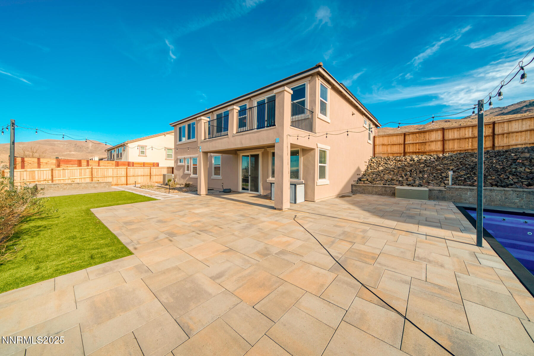 10291 Palladium Mine Drive