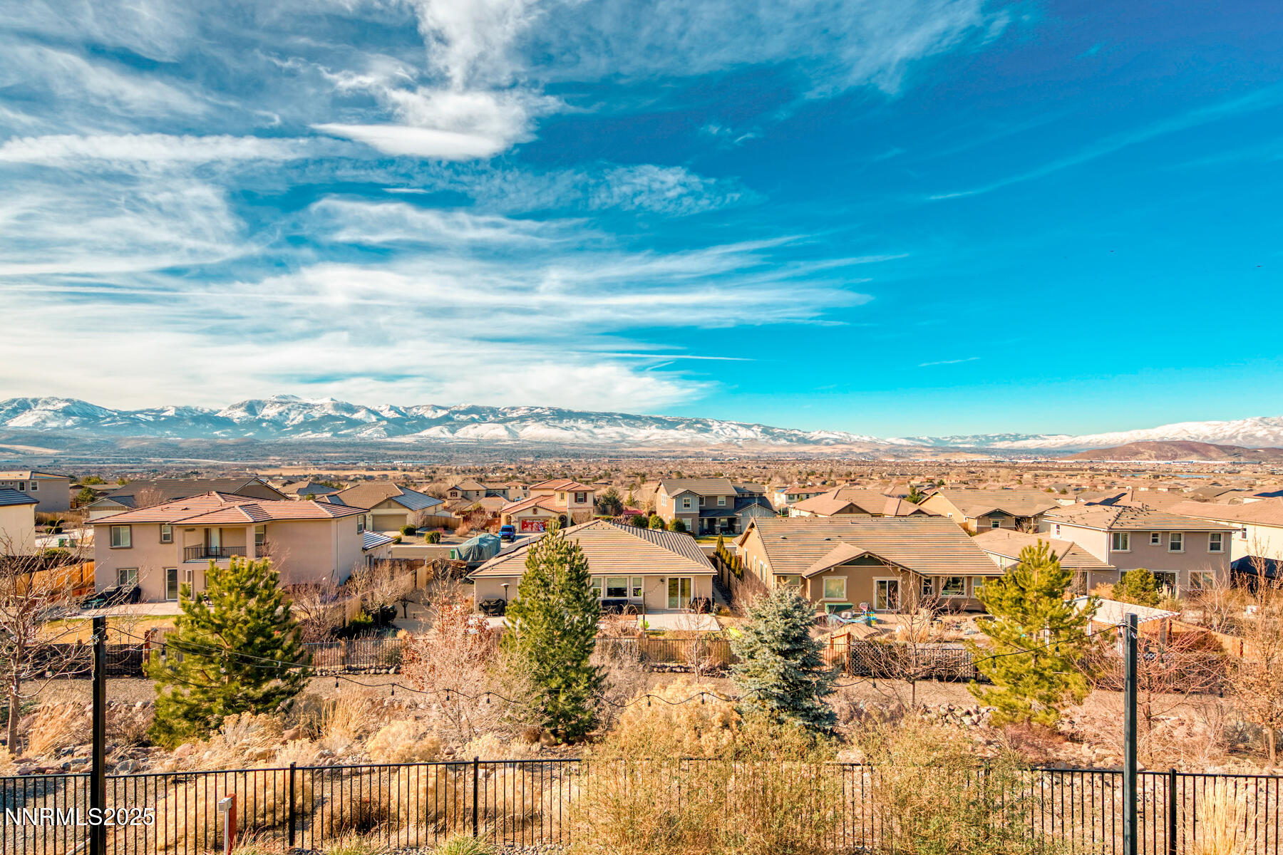 10291 Palladium Mine Drive