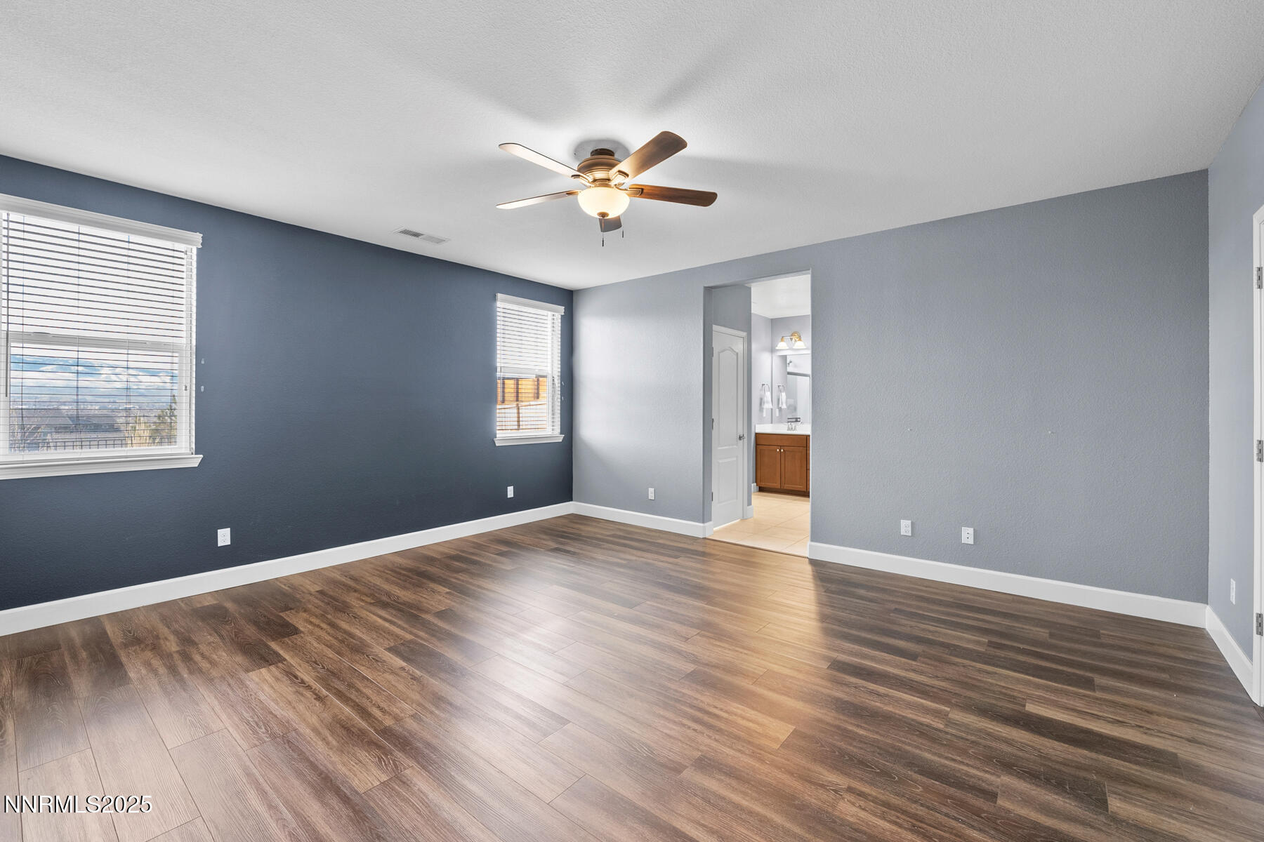 10291 Palladium Mine Drive