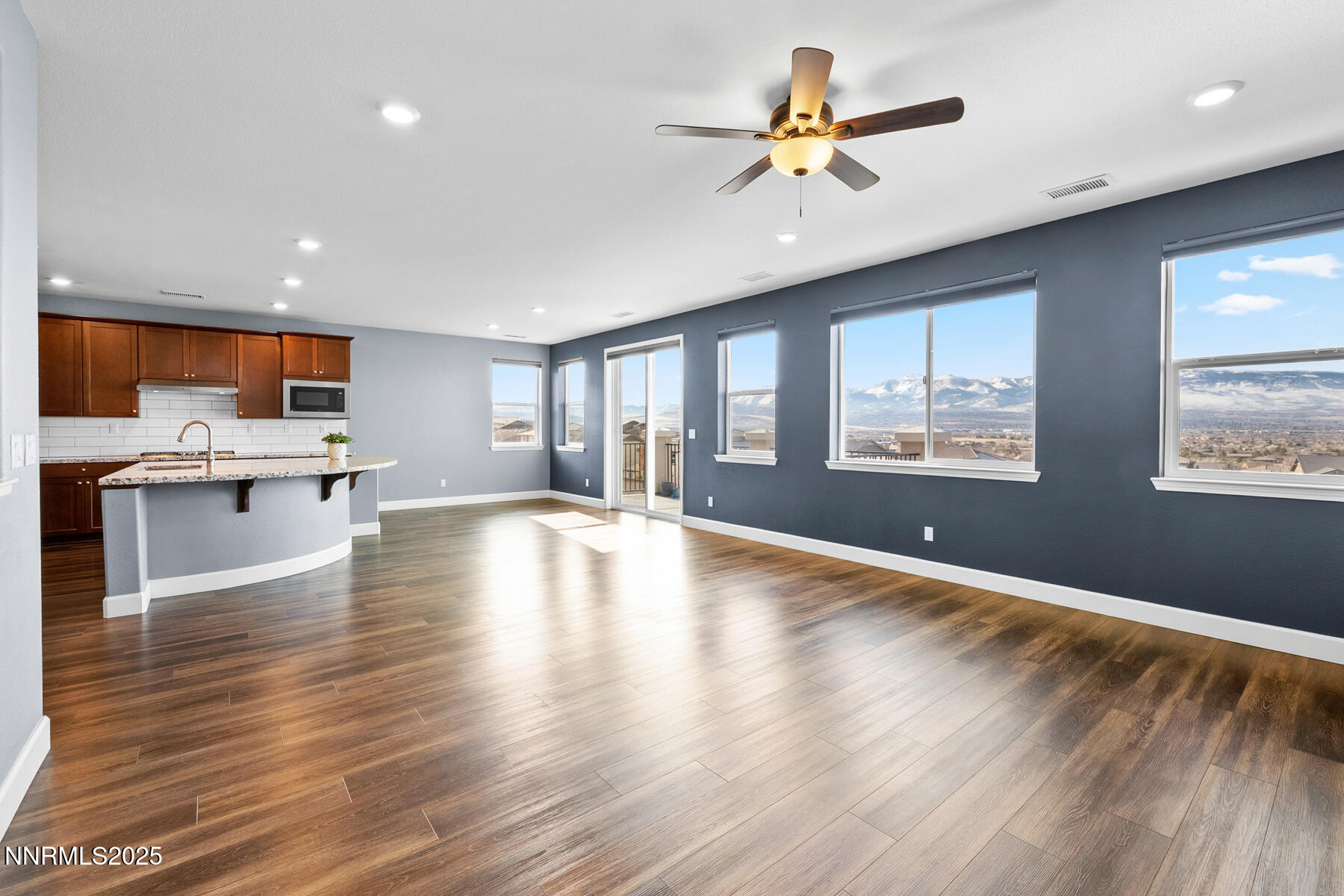 10291 Palladium Mine Drive