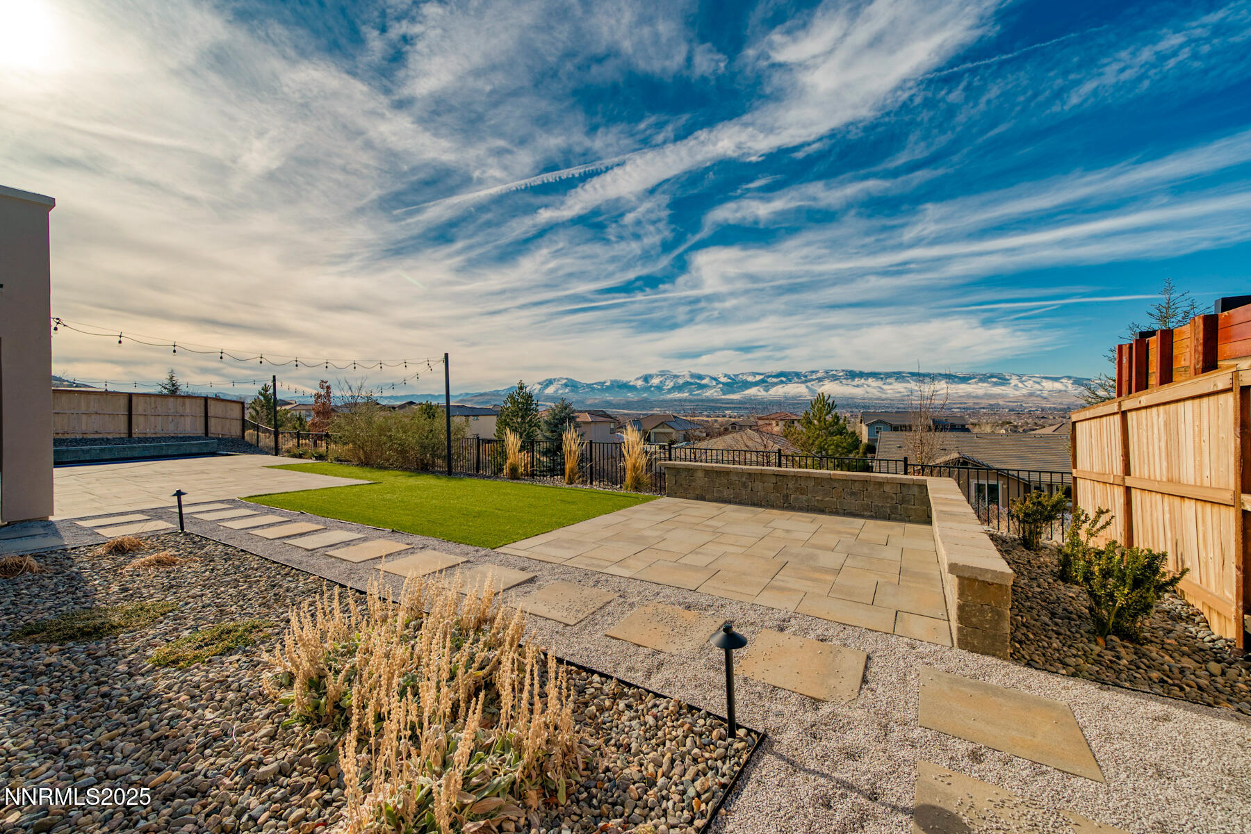 10291 Palladium Mine Drive