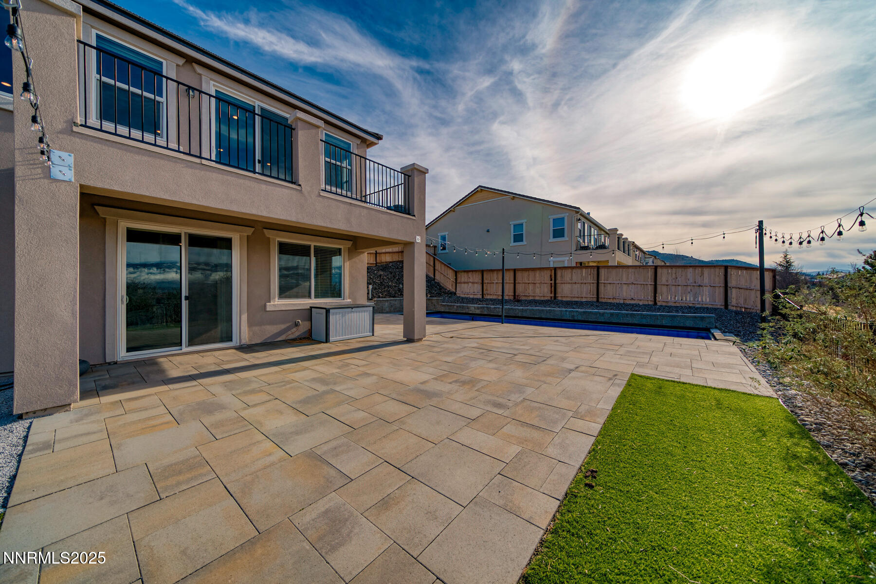 10291 Palladium Mine Drive