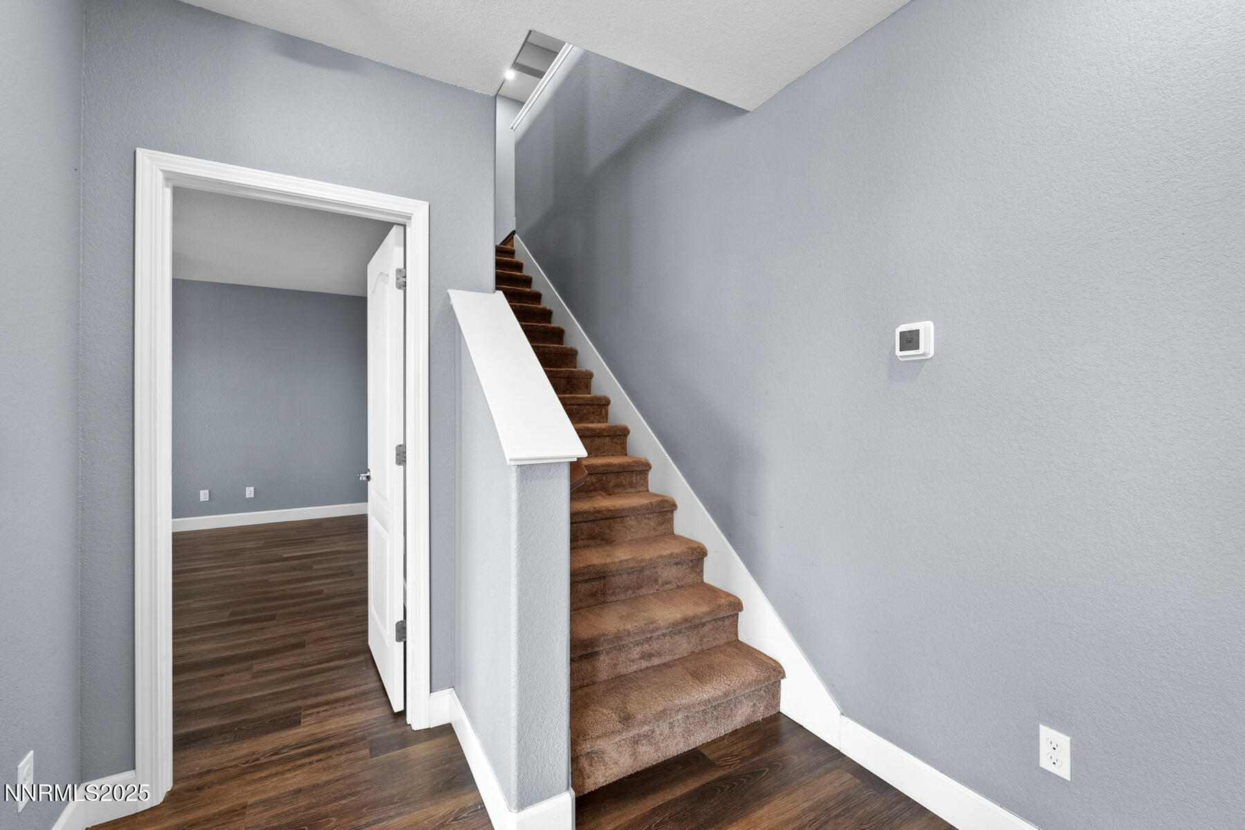 10291 Palladium Mine Drive