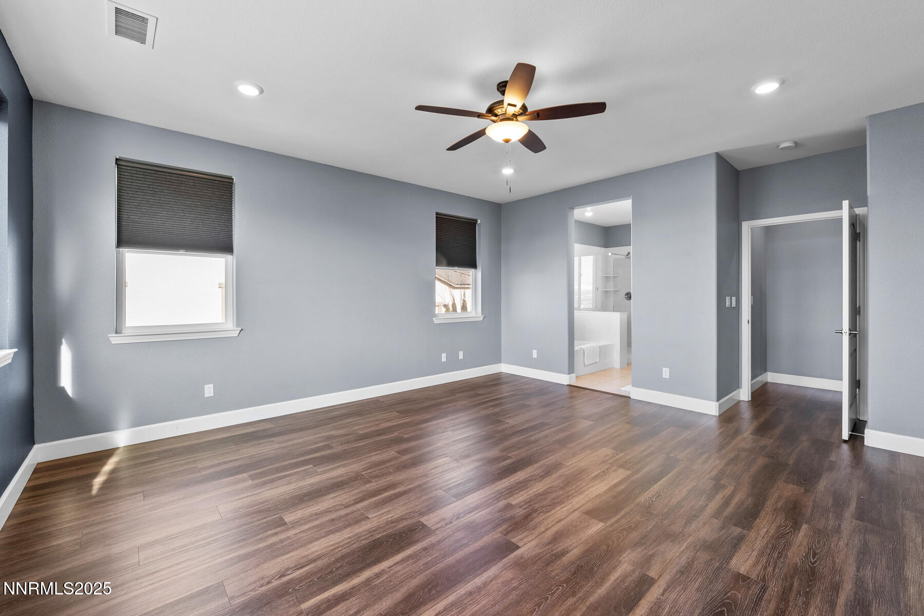 10291 Palladium Mine Drive