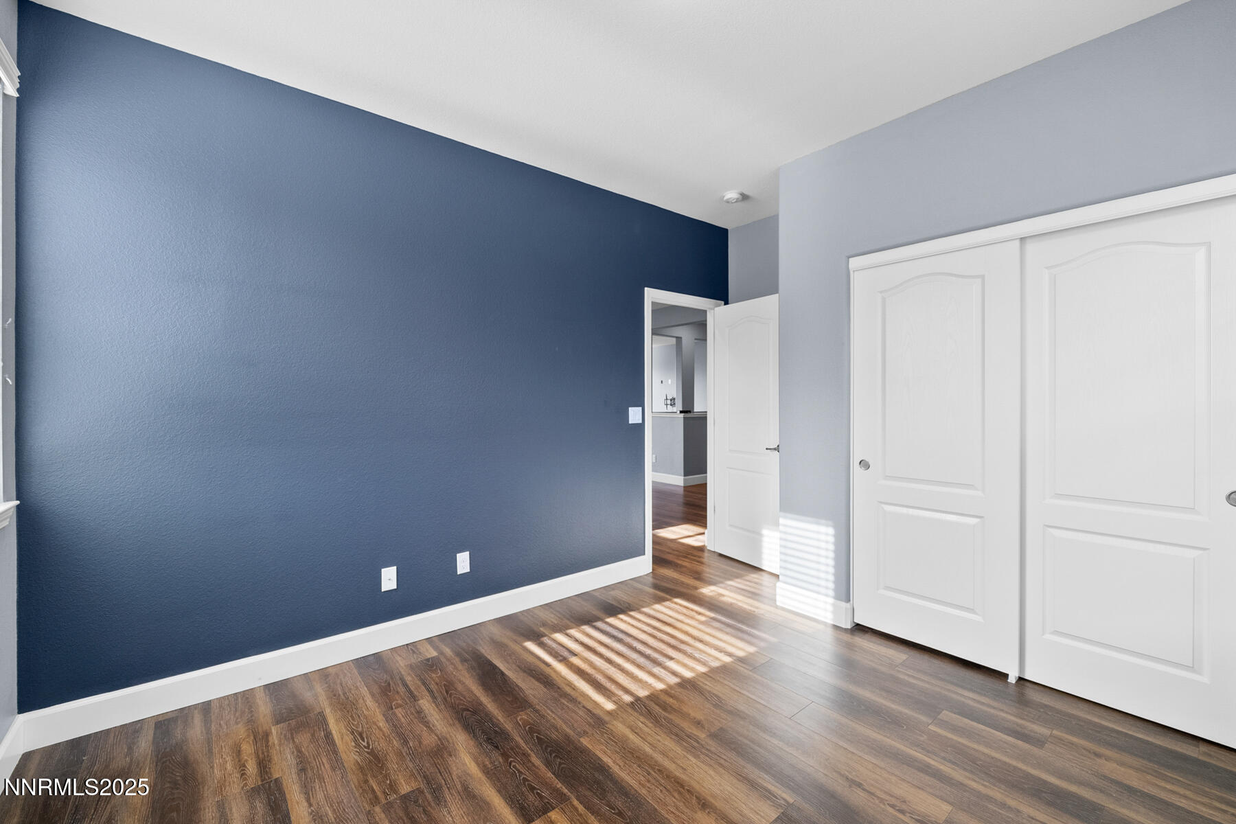 10291 Palladium Mine Drive