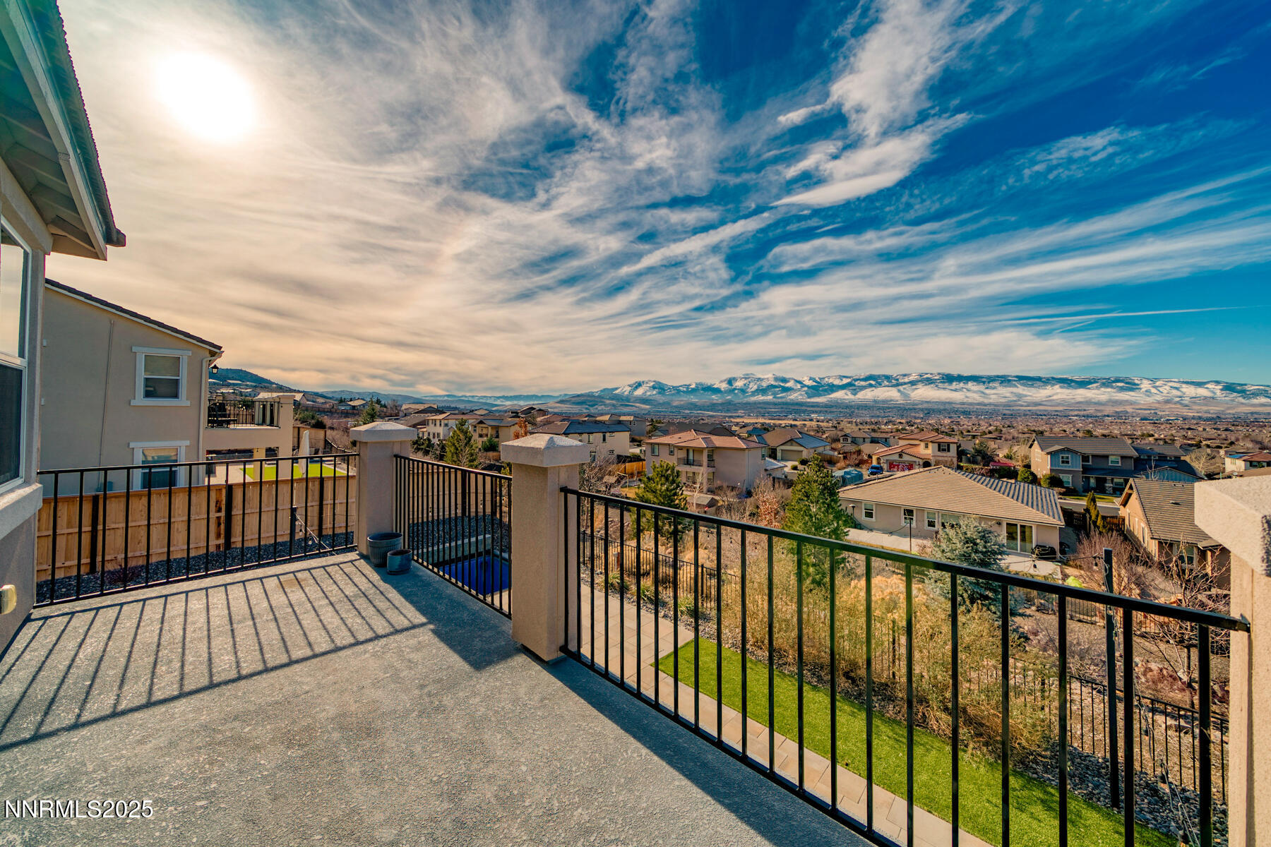 10291 Palladium Mine Drive