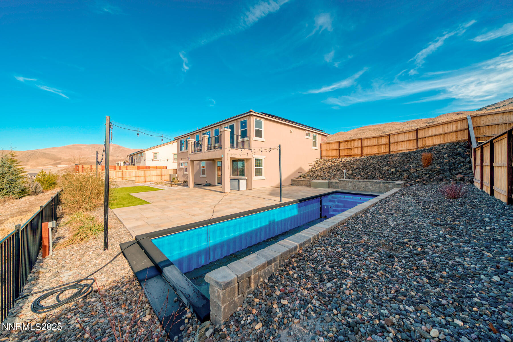 10291 Palladium Mine Drive