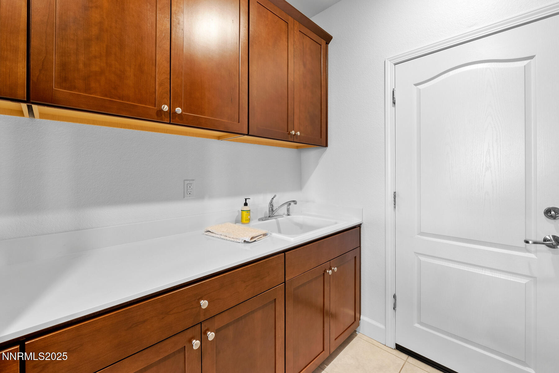 10291 Palladium Mine Drive