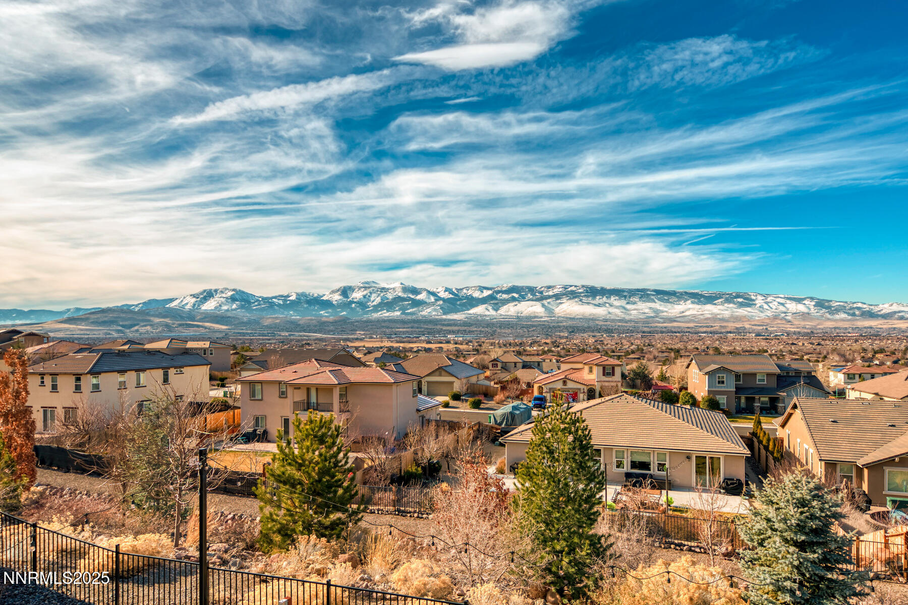 10291 Palladium Mine Drive