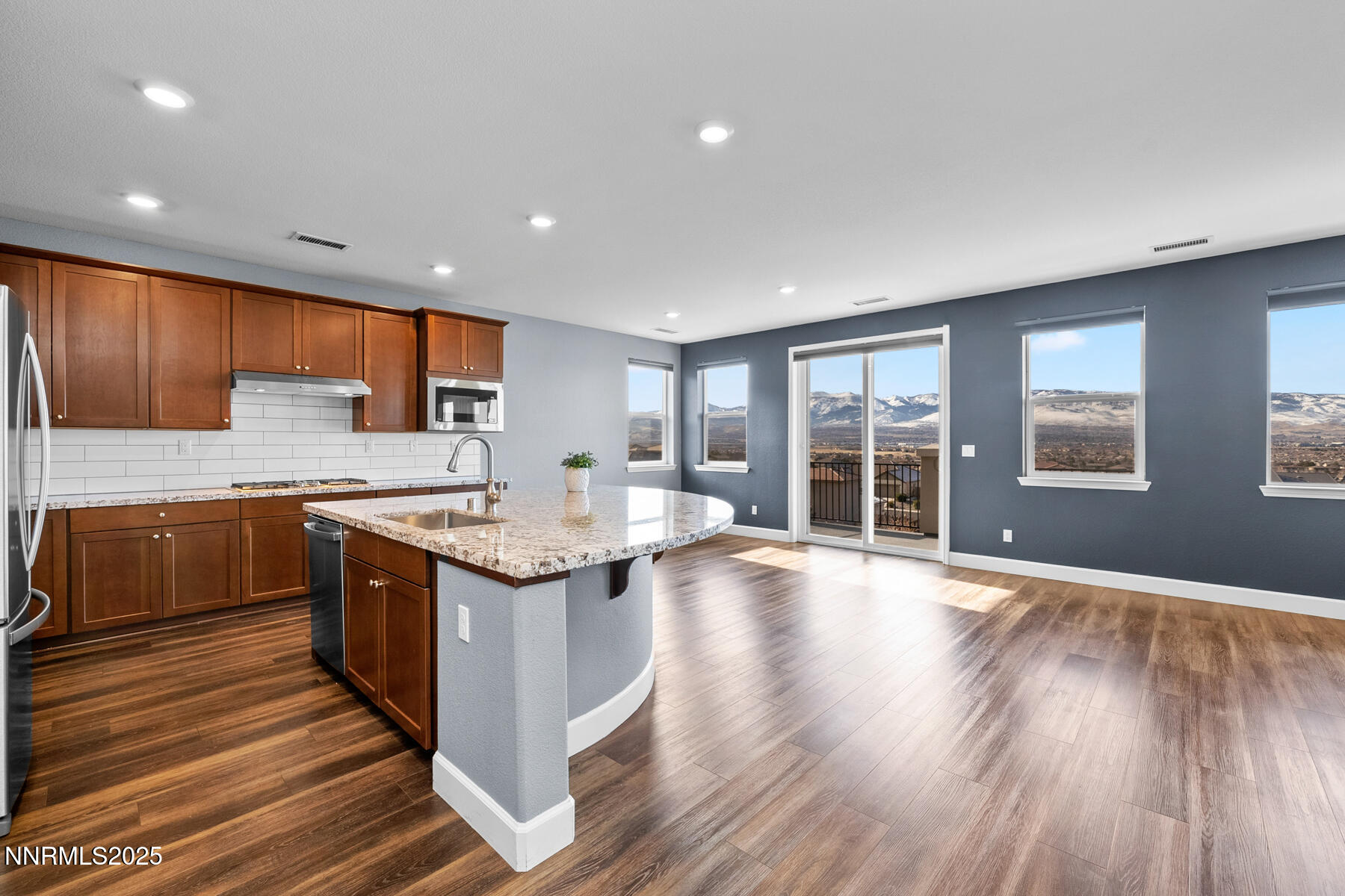 10291 Palladium Mine Drive