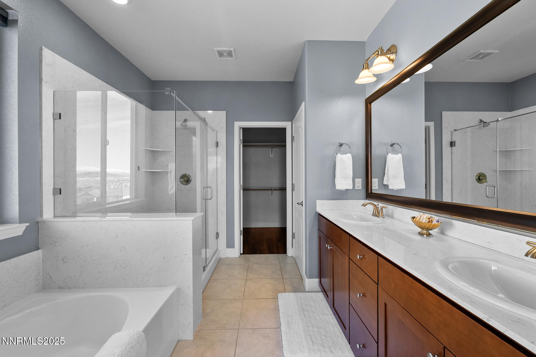 10291 Palladium Mine Drive