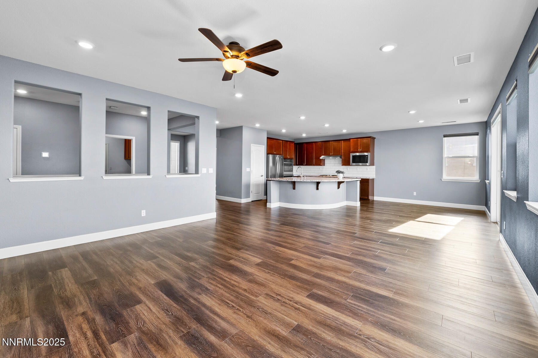 10291 Palladium Mine Drive