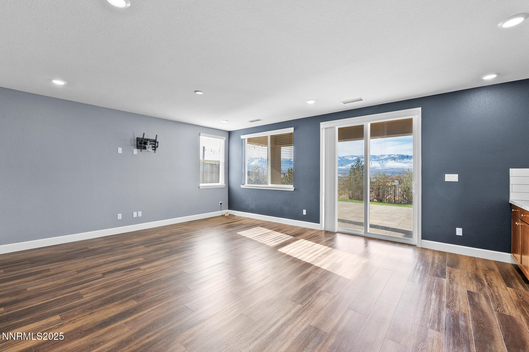 10291 Palladium Mine Drive