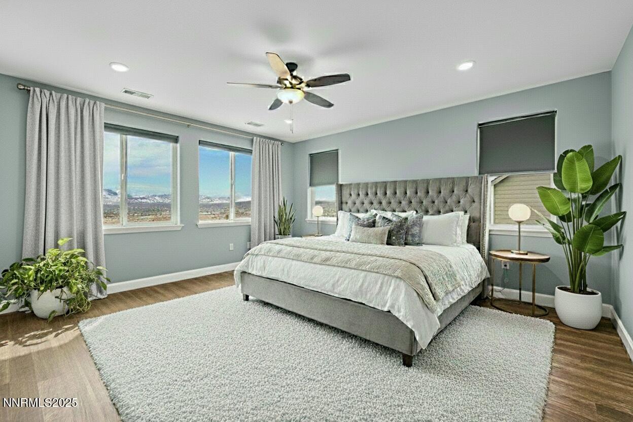 10291 Palladium Mine Drive