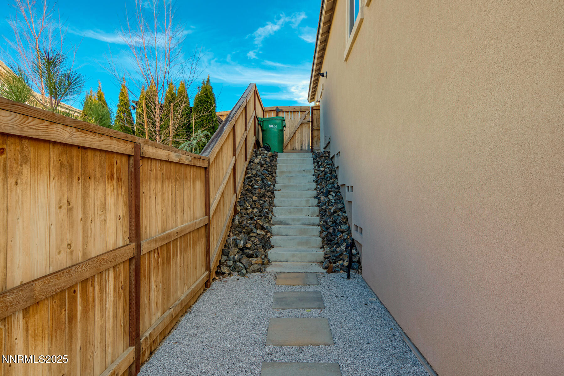 10291 Palladium Mine Drive