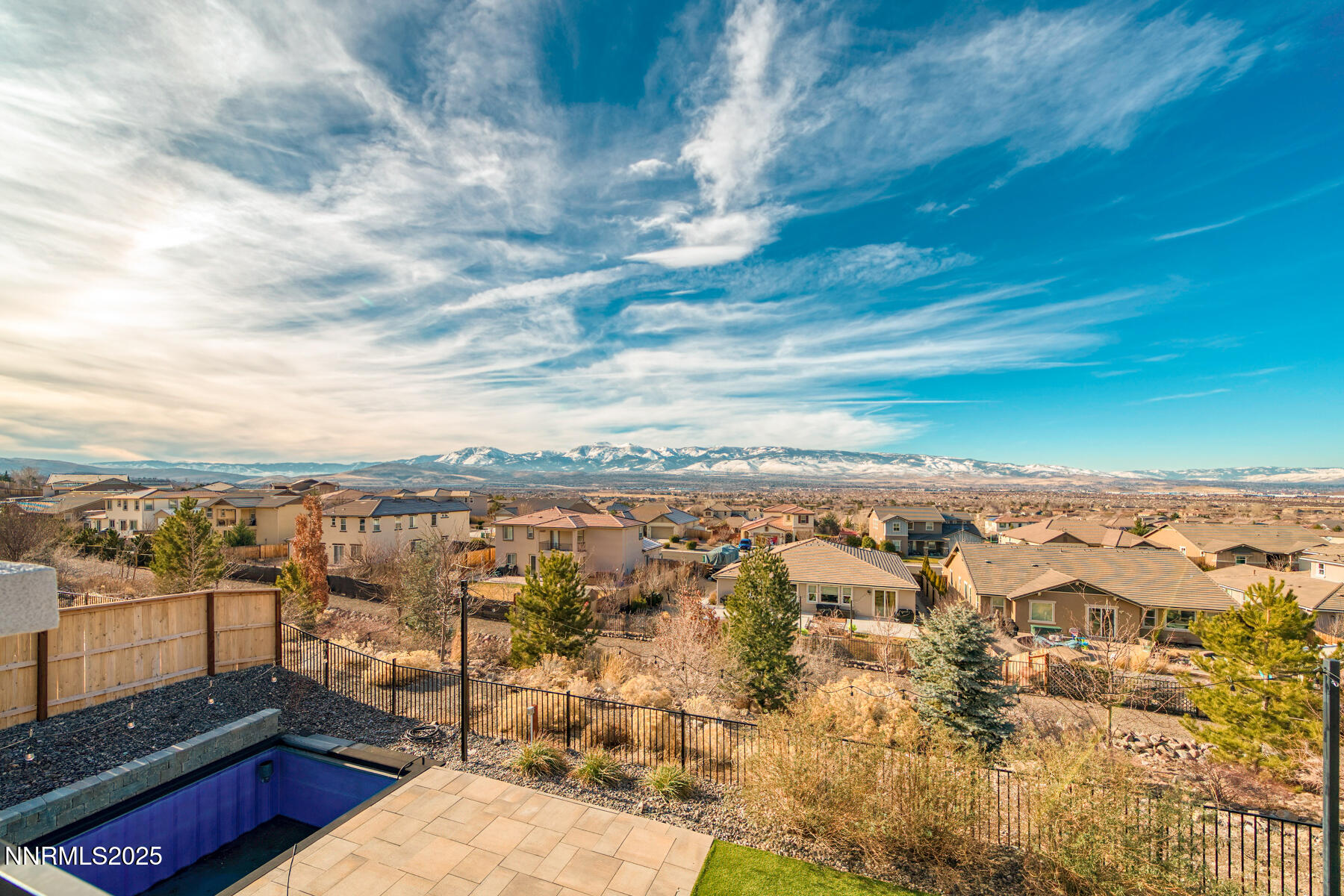 10291 Palladium Mine Drive