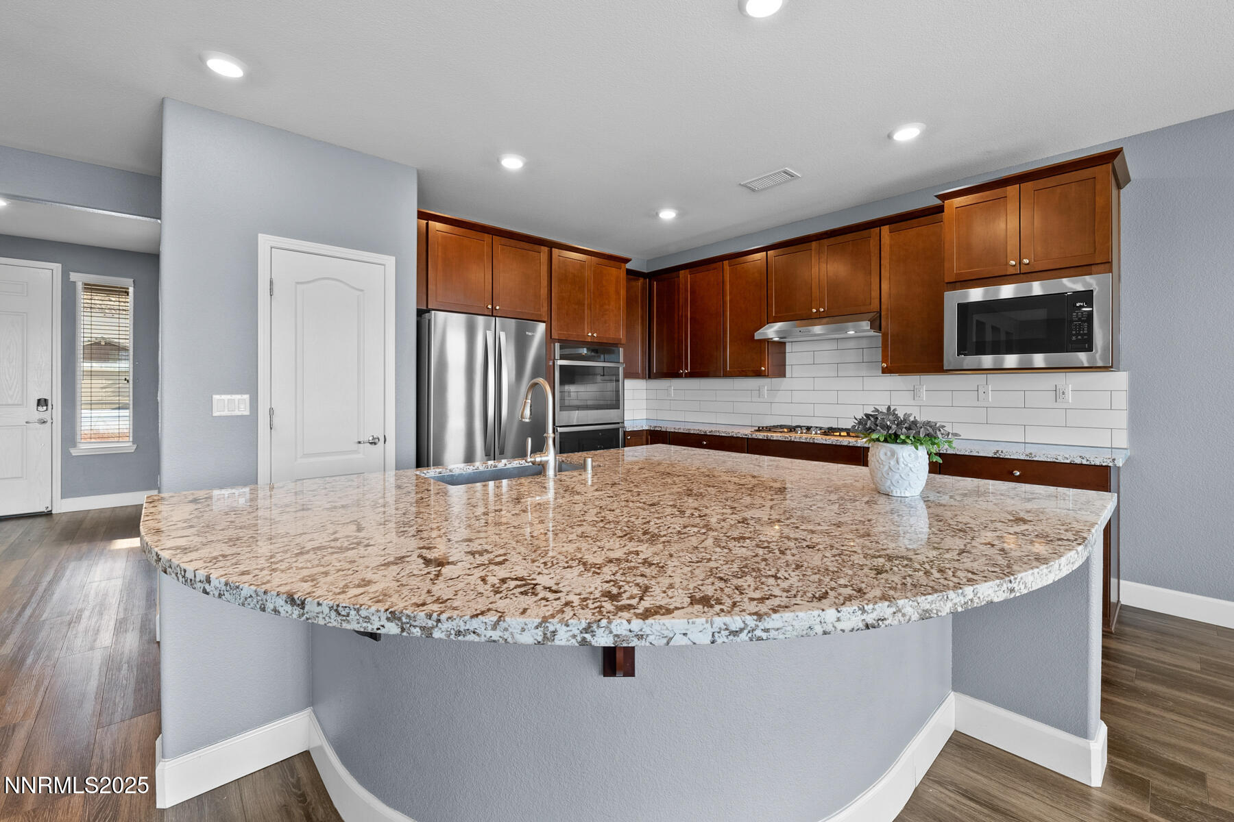 10291 Palladium Mine Drive