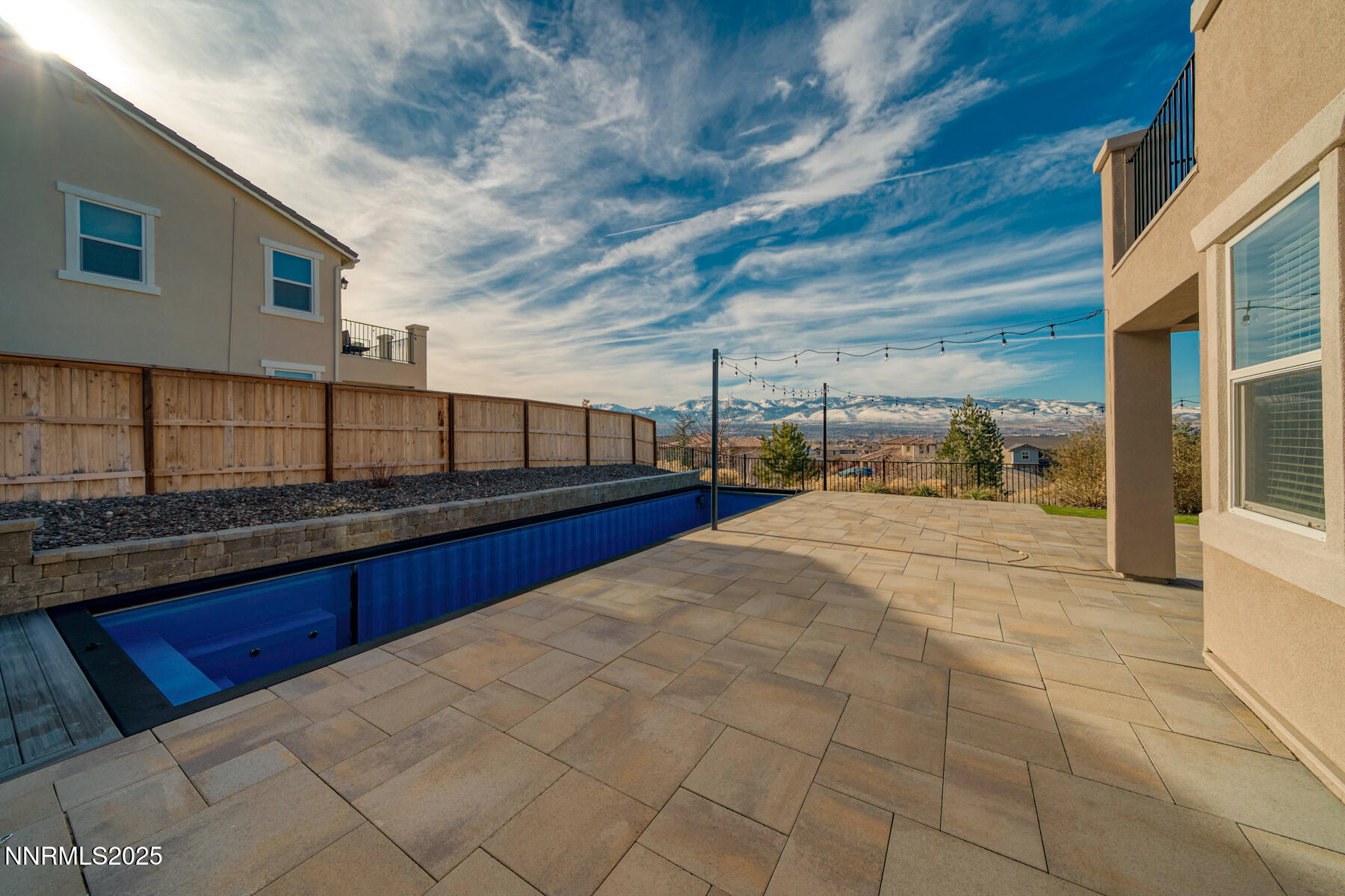 10291 Palladium Mine Drive