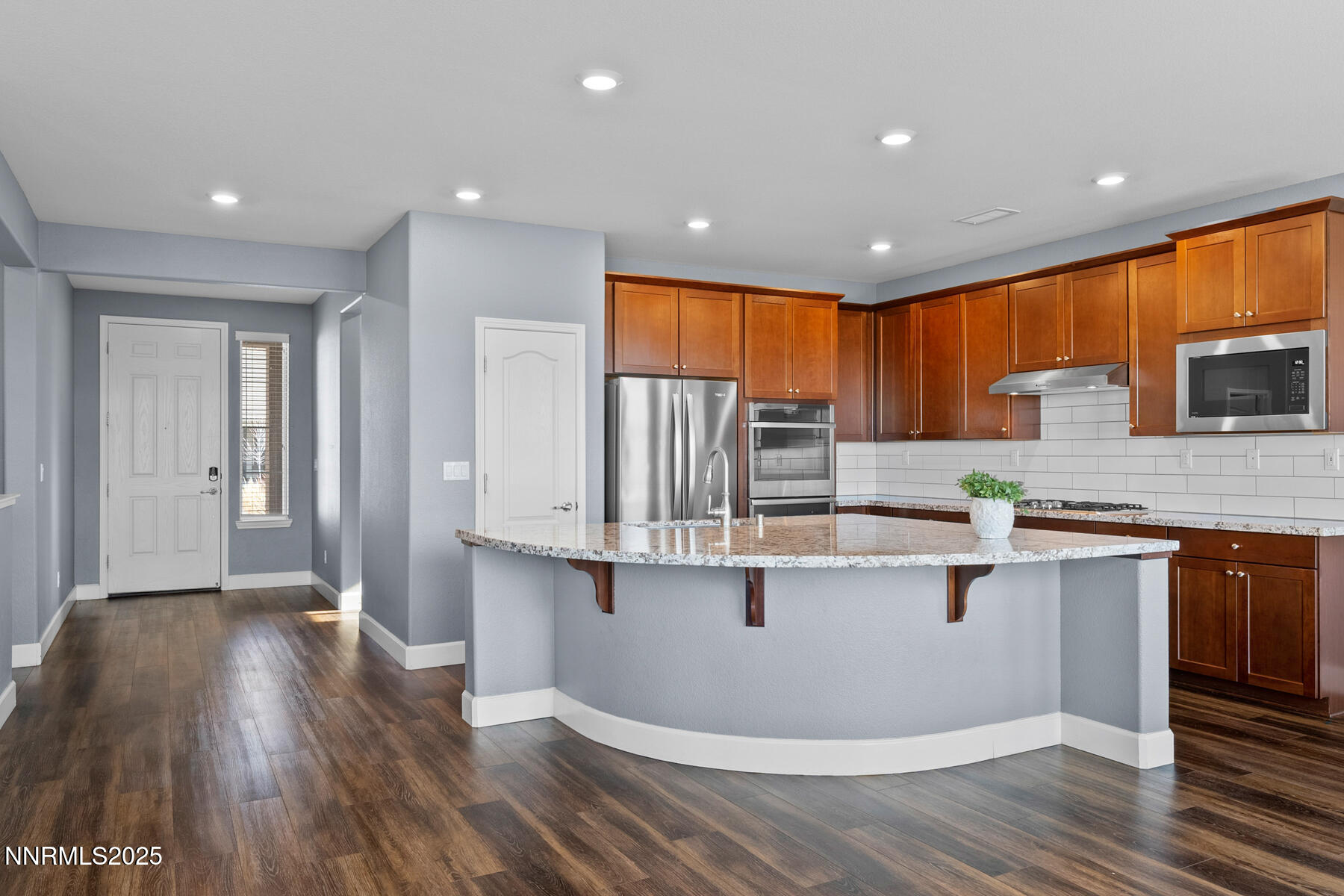 10291 Palladium Mine Drive