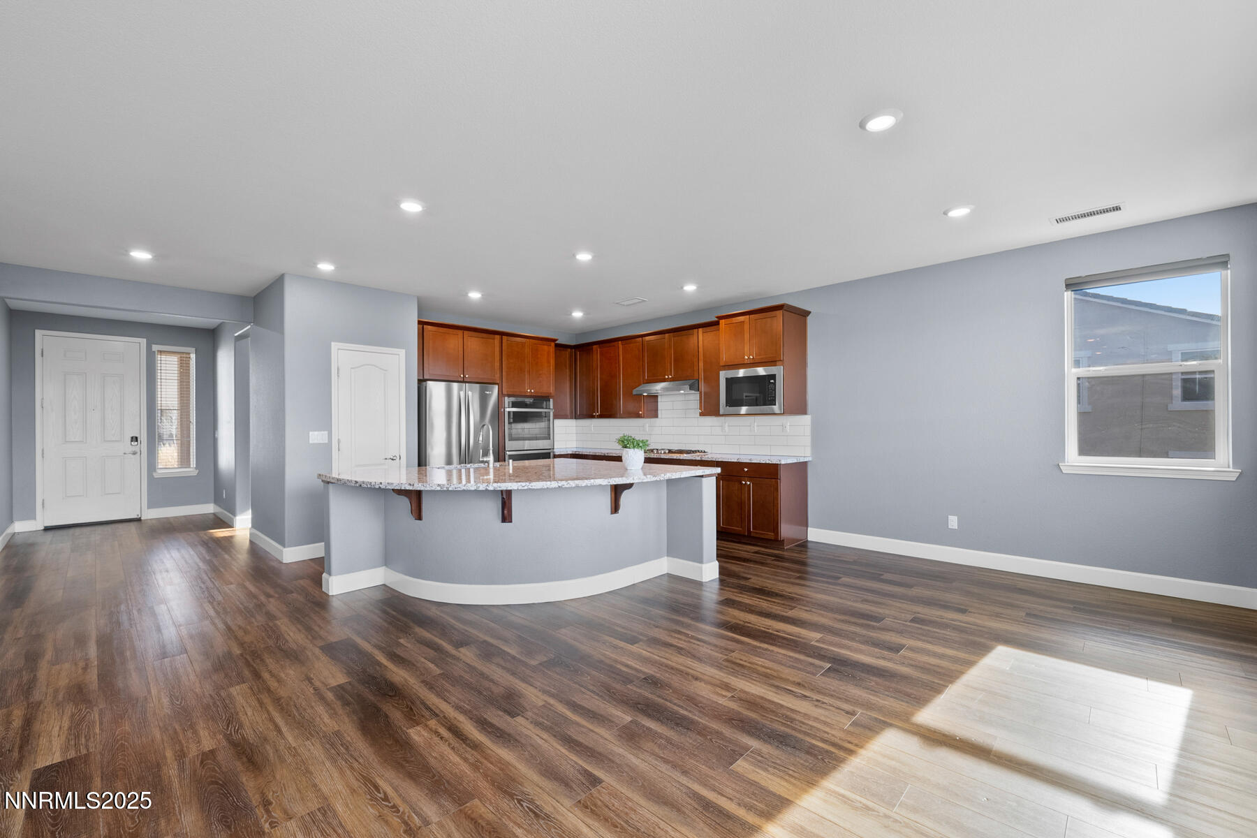 10291 Palladium Mine Drive